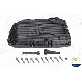 Osta AIC Vaihteiston öljypohja netistä C-Class All-Terrain (S206)-mallille edulliseen hintaan