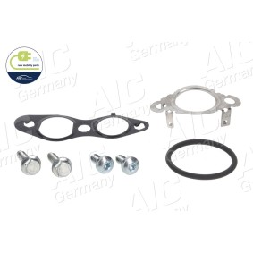 Dichtungssatz, AGR-System 76473