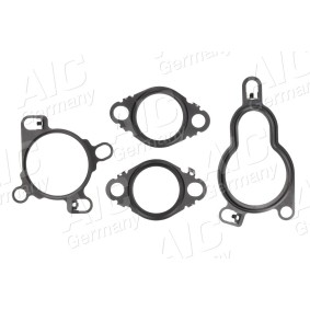 Dichtungssatz, AGR-System für OPEL von AIC