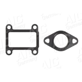Dichtungssatz, AGR-System für FIAT von AIC