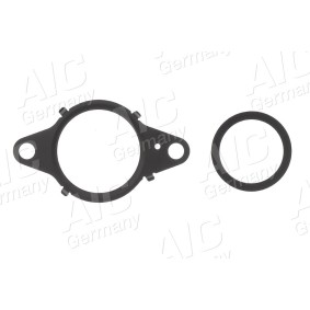 Dichtungssatz, AGR-System für FIAT von AIC
