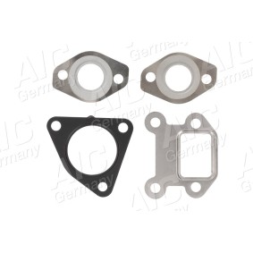 Dichtungssatz, AGR-System für OPEL von AIC
