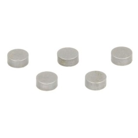 Achetez des Kit de réparation, système à rampe commune ENGITECH ENT250833 à prix pour 6,50 €