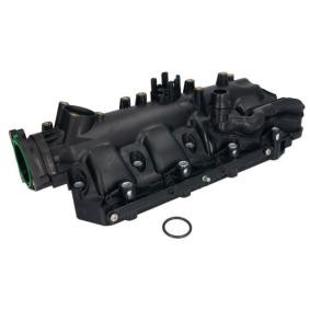 Reparatursatz, Common-Rail-System für MERCEDES-BENZ von ENGITECH