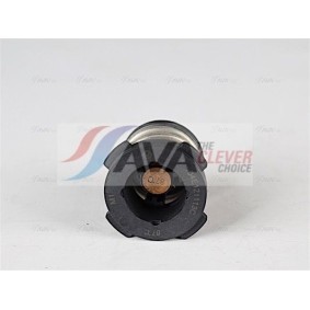 Köp Kondensor, klimatanläggning av AVA COOLING SYSTEMS MT5107 till det låga priset 2248,58 kr