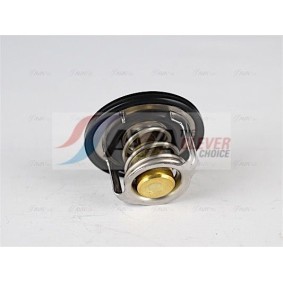 Comprar Condensador, aire acondicionado de AVA COOLING SYSTEMS OL5297 a bajo precio de 154,69 €