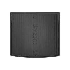 Compre Mala de FROGUM online para Q3 Sportback (F3N) a preços moderados
