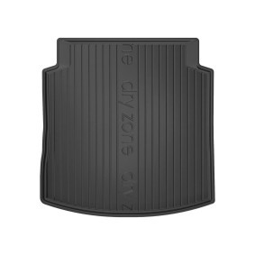 Comprar Bandeja maletero / Alfombrilla de FROGUM DZ434899 a bajo precio de 27,77 €