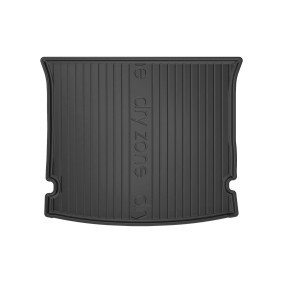 Compre Bandeja de porta-malas da FROGUM DZ439979 a um preço baixo por 27,20 €