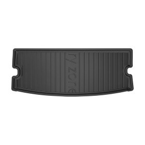 Compre Bandeja de porta-malas da FROGUM DZ439986 a um preço baixo por 27,18 €