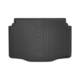 Kofferraumwanne DZ446168 von FROGUM günstig für 25,98 € online kaufen