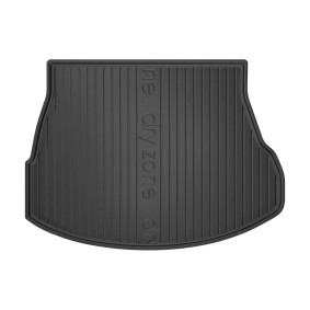Achetez des Bac de coffre FROGUM DZ446434 à prix pour 28,19 €