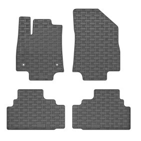 Comprar Alfombrillas de CIKCAR RMCIKKIA00022 a bajo precio de 68,23 €