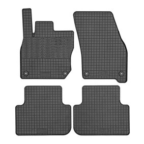 Compre Tapetes para carros da CIKCAR RMCIKCUP00006 a um preço baixo por 57,00 €