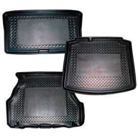 Comprar Bandeja maletero / Alfombrilla de CIKCAR BMCIKMG00008 a bajo precio de 62,07 €