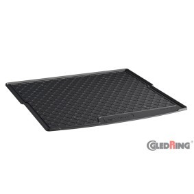 Achetez des Bac de coffre Gledring 1028 à prix pour 62,32 €