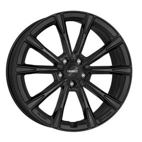 Comprar Llanta de DEZENT TAR9J0BA51E a bajo precio de 278,32 €