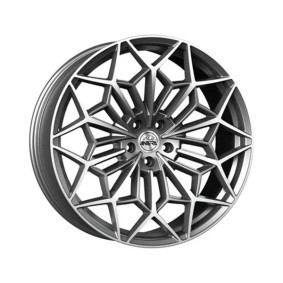 Osta Vanne ANTERA:llä A10585214213291I edullisesti hintaan 937,59 €