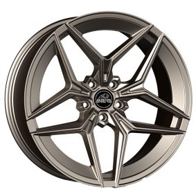 Osta Vanne ANTERA:llä A10790214211894I edullisesti hintaan 975,14 €