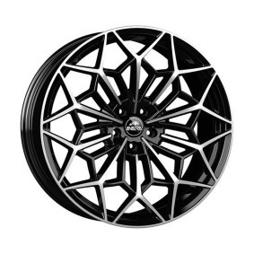 Osta Vanne ANTERA:llä A10505223515490I edullisesti hintaan 1140,79 €