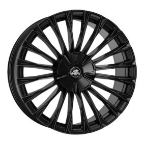 Osta Vanne ANTERA:llä A10395204518192I edullisesti hintaan 857,88 €