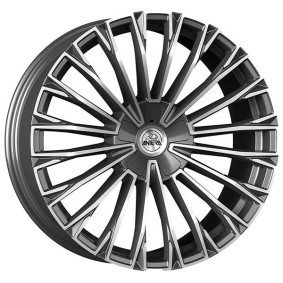 Osta Vanne ANTERA:llä A10390213811891I edullisesti hintaan 1006,66 €