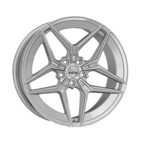 Osta Vanne ANTERA:llä A10790212513493I edullisesti hintaan 937,59 €