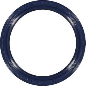 Acquista Paraolio albero a gomiti da GLASER P77542-01 a buon mercato per soli 9,76 €