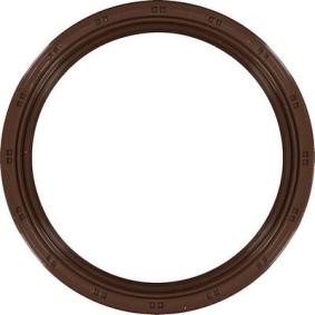 Achetez des Bague d'étanchéité, vilebrequin GLASER P77546-01 à prix pour 22,28 €