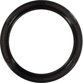 Achetez des Bague d'étanchéité, vilebrequin GLASER P77549-01 à prix pour 16,67 €