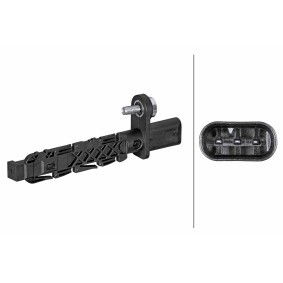 Kurbelwellensensor 6PU 358 381-621