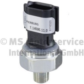 Öldrucksensor 7.14595.11.0