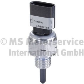 Comprar Sensor, presión de aceite de PIERBURG 7.14595.13.0 a bajo precio de 40,22 €