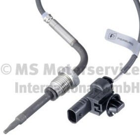 Abgastemperatursensor 7.14608.27.0 von PIERBURG günstig für 64,46 € online kaufen