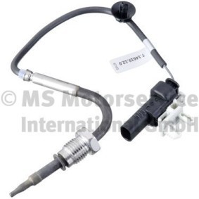 Abgastemperatursensor 7.14619.12.0 von PIERBURG günstig für 82,48 € online kaufen