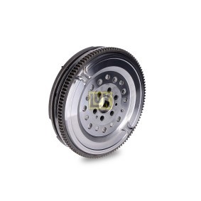Comprar Kit de embrague de LuK 620 3042 09 a bajo precio de 99,03 €