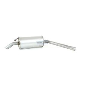 Køb Generator af WALKER WAL00083 til den lave pris 2548,74 DKK