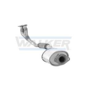 Køb Generator af WALKER WAL00139 til den lave pris 2436,47 DKK
