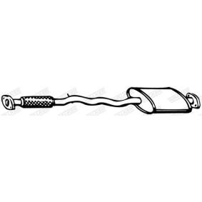 Køb Generator af WALKER WAL00154 til den lave pris 2057,07 DKK