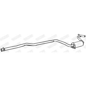Køb Generator af WALKER WAL00221 til den lave pris 2499,53 DKK