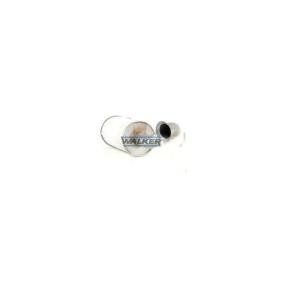 Lichtmaschine WAL00238 von WALKER günstig für 234,08 € online kaufen