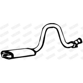 Køb Generator af WALKER WAL00250 til den lave pris 2386,97 DKK