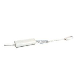 Køb Generator af WALKER WAL00270 til den lave pris 1203,53 DKK