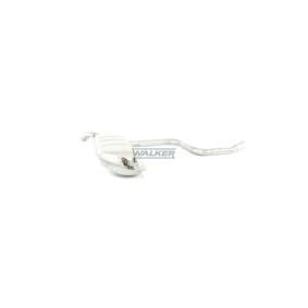 Lichtmaschine WAL00299 von WALKER günstig für 237,45 € online kaufen