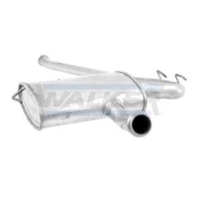 Køb Generator af WALKER WAL00324 til den lave pris 2528,22 DKK