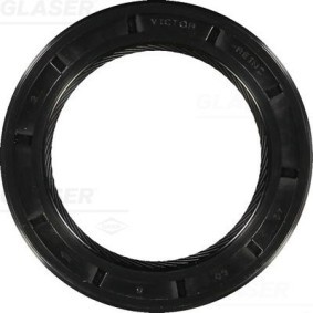 Köp Packbox, vevaxel av GLASER P76150-01 till det låga priset 51,41 kr