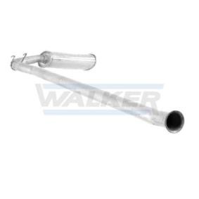 Køb Generator af WALKER WAL00420 til den lave pris 2362,43 DKK