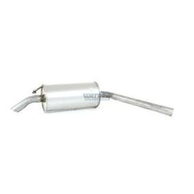 Köp Generator av WALKER WAL00460 till det låga priset 2545,93 kr