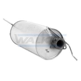Køb Generator af WALKER WAL00533 til den lave pris 2601,21 DKK