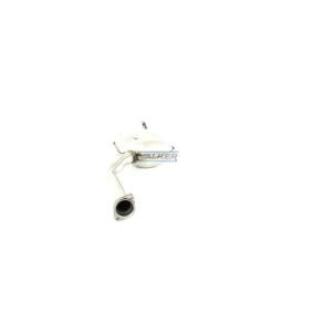 Lichtmaschine WAL00561 von WALKER günstig für 241,56 € online kaufen